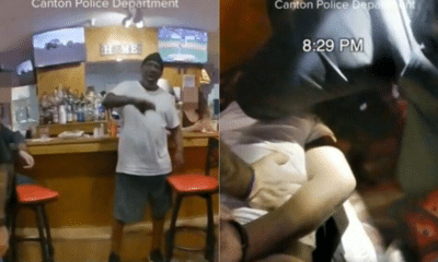 États-Unis : un Afro-Américain meurt étouffé lors d'une interpellation, ravivant les tensions raciales