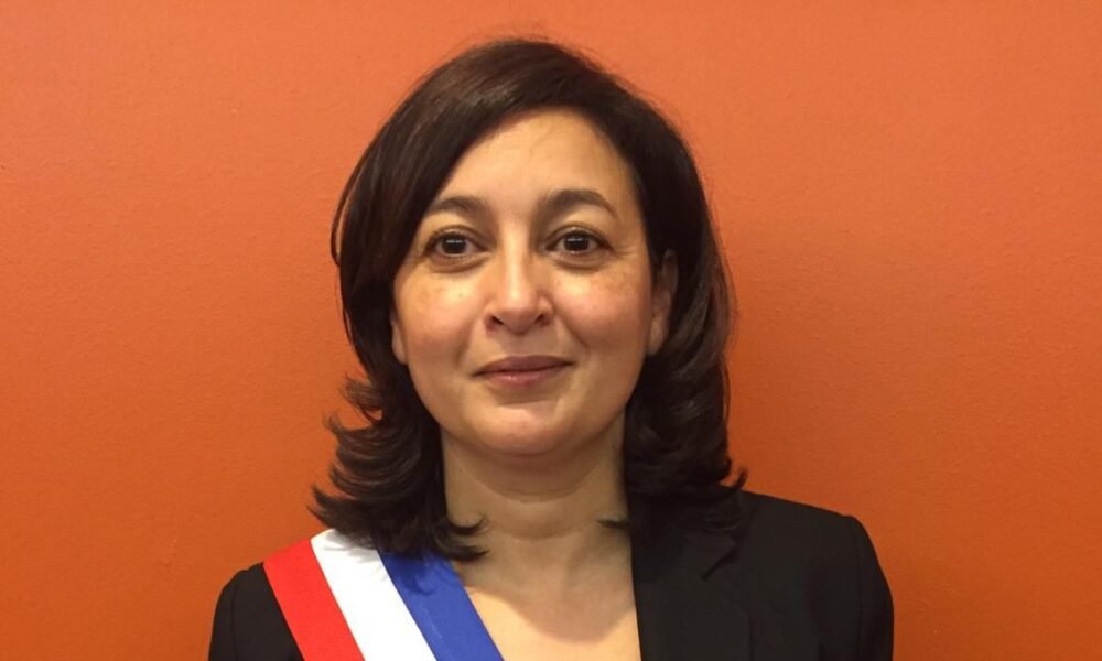 Yonne : 70 kg de cannabis découverts chez la maire socialiste d’Avallon