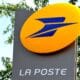 La Poste lance des bureaux de poste itinérants pour dynamiser sa présence dans les zones rurales