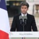 "Besoin d’un sursaut d’autorité” : Gabriel Attal s’attaque à la violence chez les jeunes