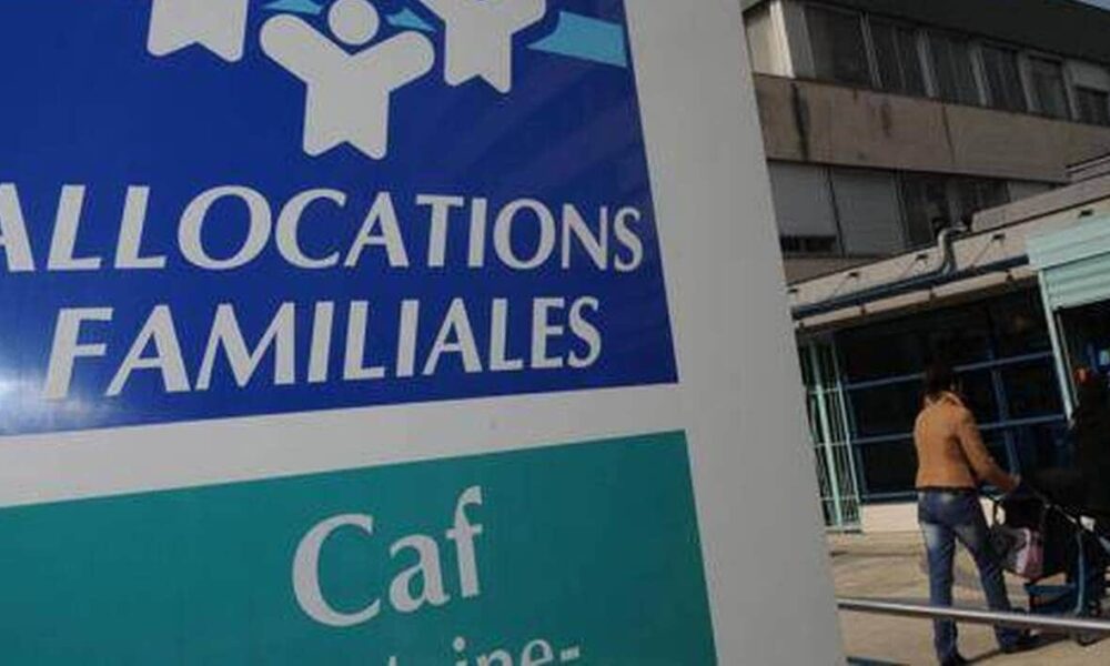 Les aides familiales vont se durcir en fonction du temps de résidence en France