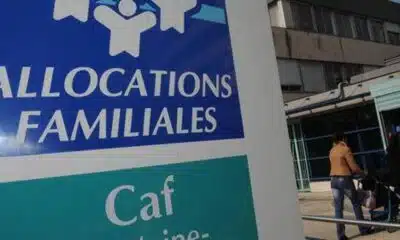 Les aides familiales vont se durcir en fonction du temps de résidence en France