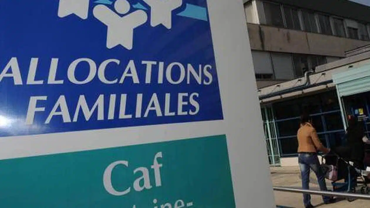 Les aides familiales vont se durcir en fonction du temps de résidence en France