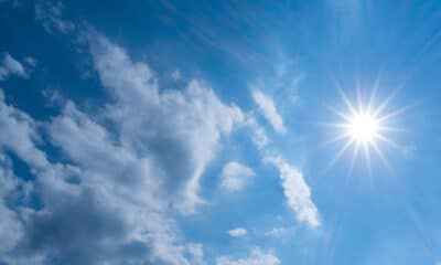 Chaleur : des températures plus élevées que la normale dans les régions méditerranéennes cet été