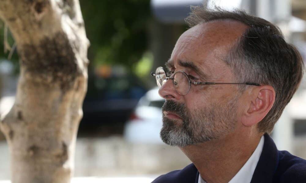 Béziers : Robert Ménard met en place un couvre-feu pour les mineurs de moins de 13 ans