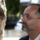 Béziers : Robert Ménard met en place un couvre-feu pour les mineurs de moins de 13 ans