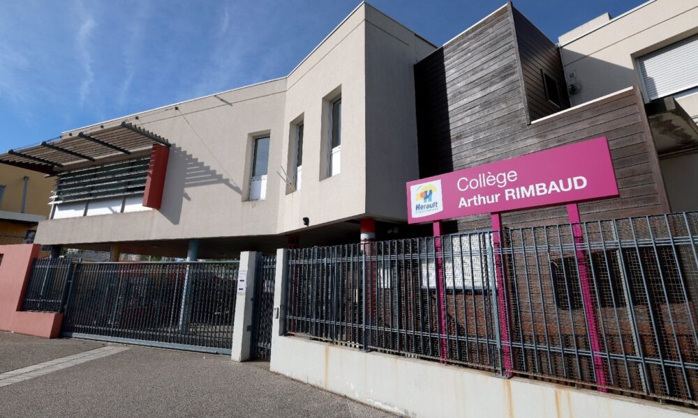 Agression de Samara à Montpellier : les trois mineurs ayant «porté des coups» mis en examen