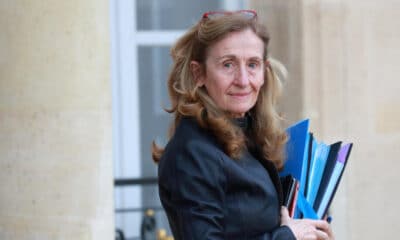 Agression de Samara à Montpellier : Une mission flash annoncée par la ministre de l'Éducation