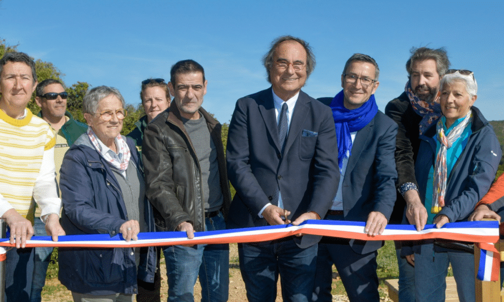 Sète Agglopôle : le recours à un emprunt de 4M€ confirme la mauvaise gestion financière