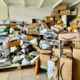 Sète : Découvrez "7 Colis", la vente au kilo de colis perdus pour les amateurs de surprises