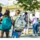 Sète : Des parents et élus interpellent le maire sur la dangerosité aux abords de l'école Paul Bert