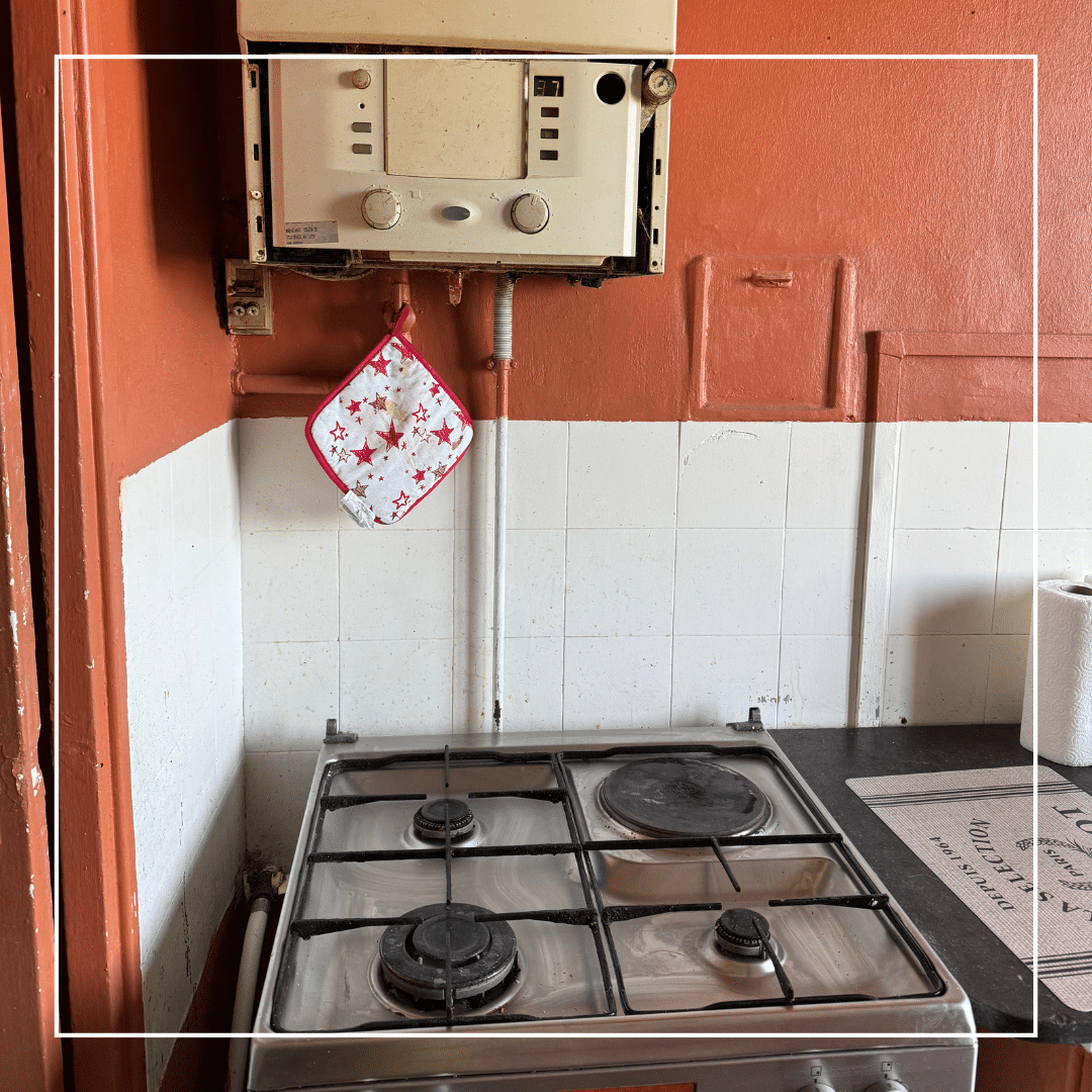 Sous les charmes de Sète, la détresse des ménages oubliés dans des logements insalubres 5