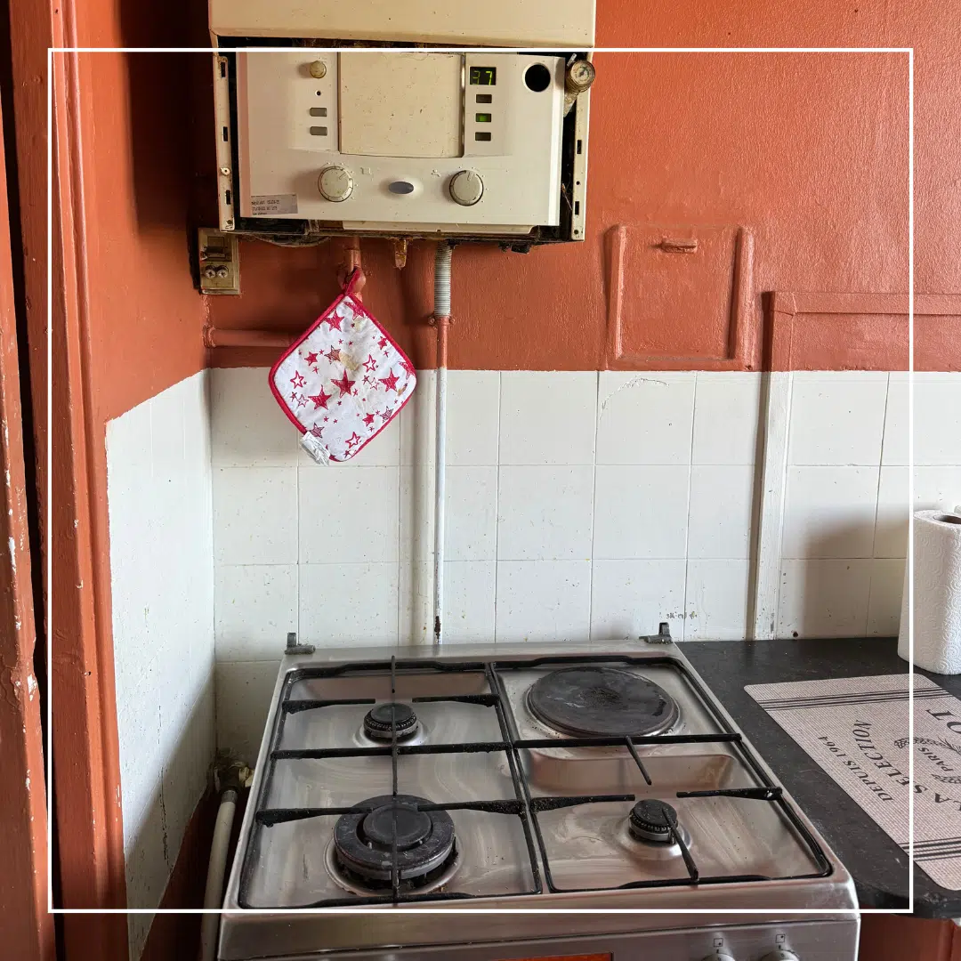 Sous les charmes de Sète, la détresse des ménages oubliés dans des logements insalubres 5