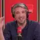 Suspension de Guillaume Meurice : Appel à la grève des syndicats de Radio France