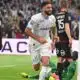 Ligue 1 : Marseille s'impose face à Lorient malgré une prestation en demi-teinte