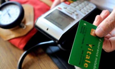 Santé : la consultation chez le médecin généraliste augmentera à 30 euros en décembre