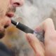 France : Rappel du modèle de cigarette électronique "Kroma Nova"