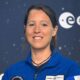 L'astronaute française Sophie Adenot s'envolera pour la Station spatiale en 2026