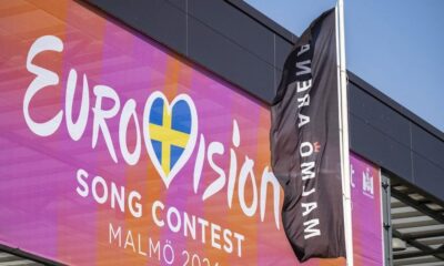 Eurovision 2024 : Entre musique et politique, une édition sous haute tension