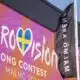 Eurovision 2024 : Entre musique et politique, une édition sous haute tension