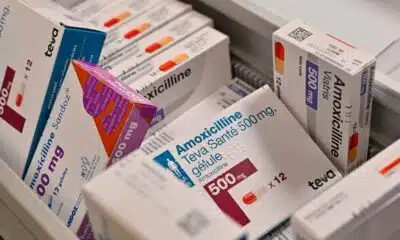 Pénuries de médicaments : les associations réclament des mesures urgentes