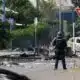 Nouvelle-Calédonie : un gendarme décédé après des violences liées à une réforme électorale