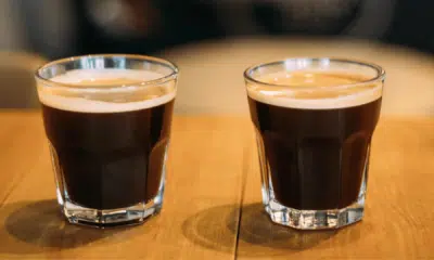 Économie : le prix du café s'envole avec une hausse de plus de 200 %