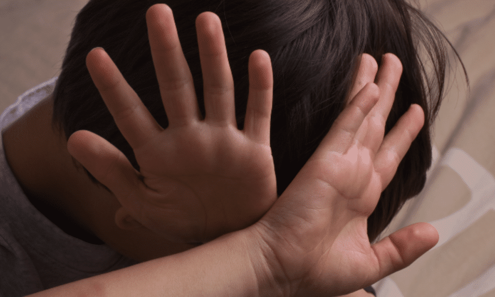 Éducation hausse des violences éducatives ordinaires