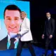 Élections Européennes 2024 : Le RN en tête dans l'Hérault avec une nette avance