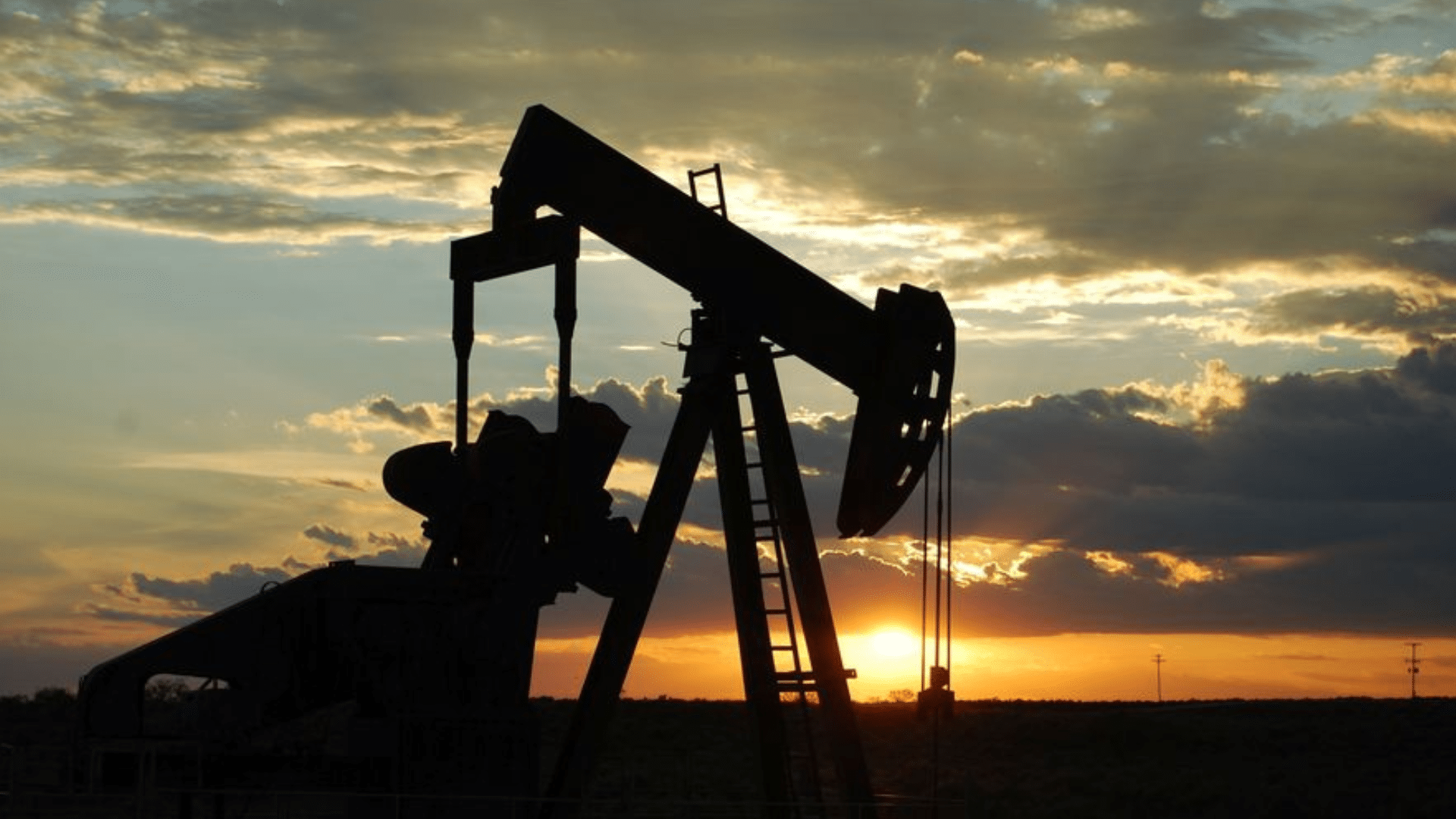 Le pétrole plonge au plus bas depuis février après l'Opep+