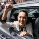 Mexique : Claudia Sheinbaum devient la première femme présidente