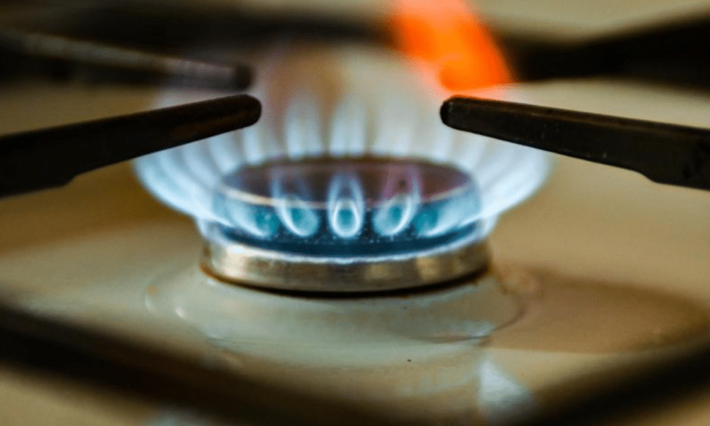 Prix du Gaz : une nouvelle augmentation attendue en juillet