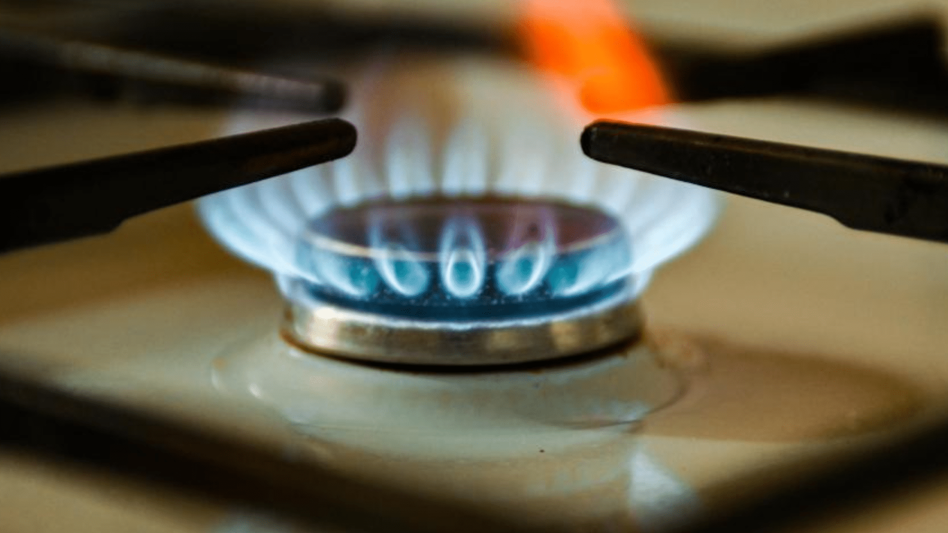 Prix du Gaz : une nouvelle augmentation attendue en juillet