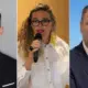 Thau - Législatives : un duel de revanche sur la 8e circonscription de l’Hérault