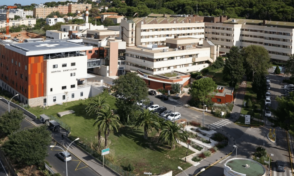 Thau : une aide-soignante obtient reconnaissance de ses arrêts de travail