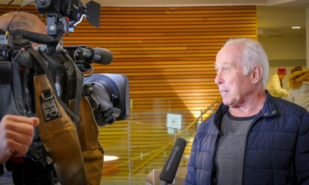 Balaruc-les-Bains : Deux résidents obtiennent l'annulation d'un permis de construire