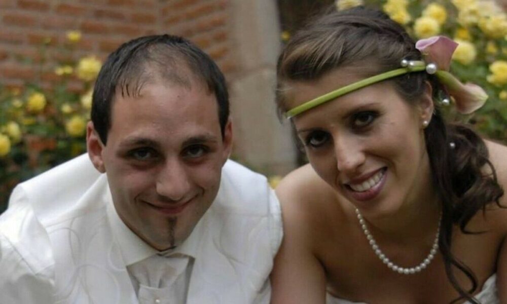 Affaire Jubillar : la cour d'appel de Toulouse statuera le 26 septembre sur le renvoi aux assises