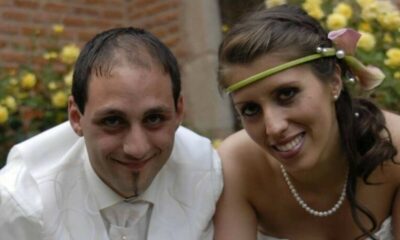 Affaire Jubillar : la cour d'appel de Toulouse statuera le 26 septembre sur le renvoi aux assises