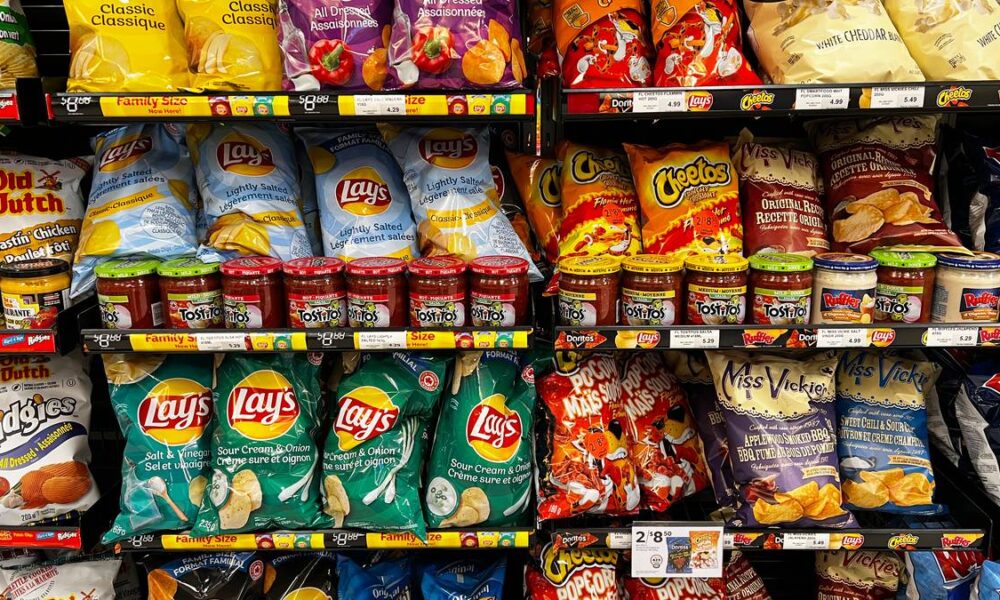 Alimentation : Les arômes de fumée bientôt interdits en Europe en raison de risques accrus de cancer