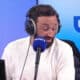 Nouvelle émission d'Hanouna: l'Arcom appelle Europe 1 à respecter le pluralisme