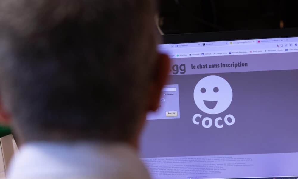 Agressions et guet-apens homophobes : le site de rencontres coco.gg fermé, quatre suspects entendus