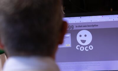 Agressions et guet-apens homophobes : le site de rencontres coco.gg fermé, quatre suspects entendus