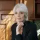Décès : La chanteuse Françoise Hardy est morte à l'âge de 80 ans
