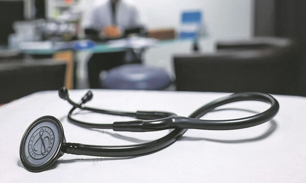 Santé : Accord trouvé, la consultation chez le médecin généraliste passe à 30€