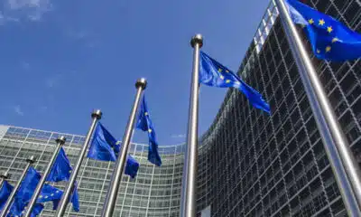 Économie : La France parmi les pays visés par des procédures disciplinaires de l'UE pour déficit excessif