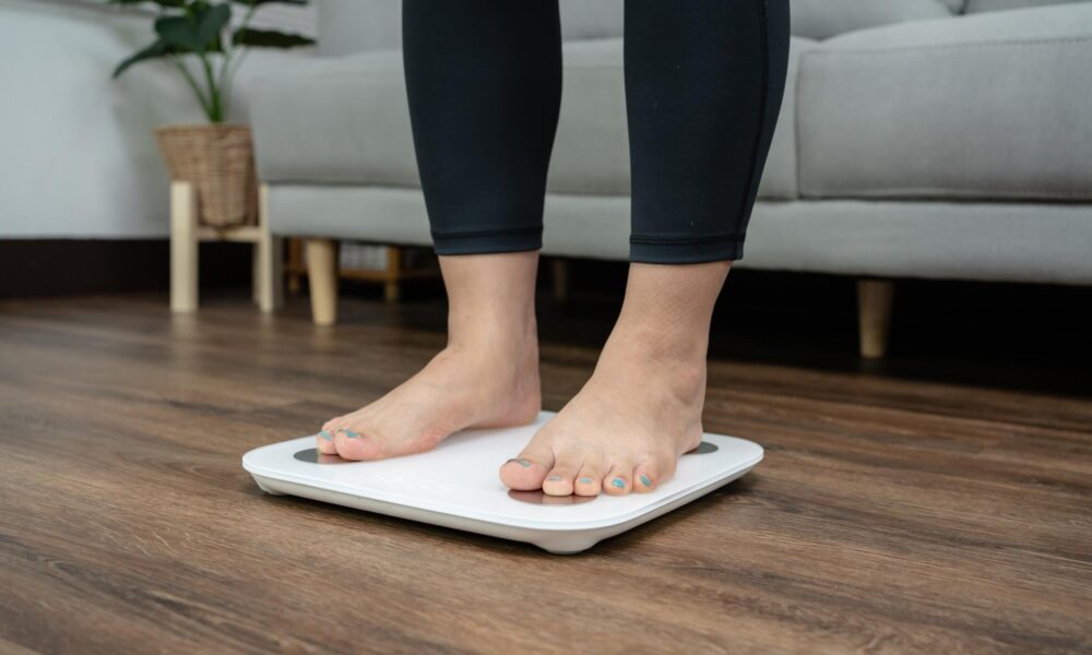 Régime : Attention aux dérives des influenceurs