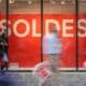 Soldes d'été 2024 : les dates dévoilées