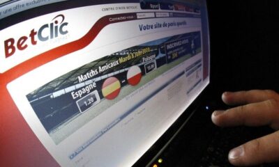 Paris Sportif : L'engrenage des paris chez les jeunes sous la loupe