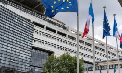 La dette publique française continue de grimper au premier trimestre