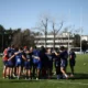 XV de France : deux joueurs accusés d'agression sexuelle et arrêtés en Argentine